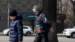 Кейінгі тәулікте 77 қазақстандықтан коронавирус анықталды