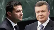 Украинаның экс-президенті Зеленскийге кеңес берді