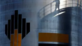 Ресейлік мұнайдан бас тарту Қазақстаннан жеткізілетін өнімге әсер етпейді - АҚШ Қаржы министрлігі