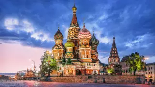 "Эйр Астана" мен Fly Arystan Ресейге кейбір рейсін тоқтатты