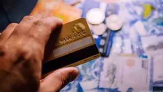 Үкіметте алдағы уақытта кімнің жалақысы көтерілетіні айтылды