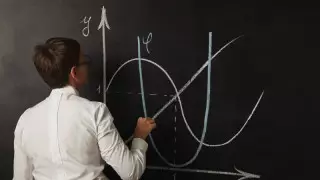 Қызылорда облысында жалған дипломмен сабақ беріп жүрген мұғалімдер әшкере болды