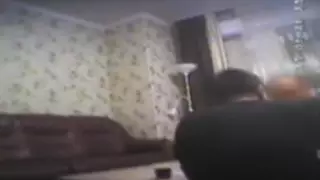 "Тапсырыстан 2 пайыз": Қызылорда облысында мемсатып алу басқармасының басшысы жұмыстан шығарылды