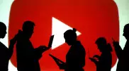 Ресейлік атақты YouTube-ерлер монетизацияның тоқтауына қатысты не дейді?