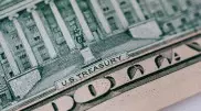 Доллар бағамы 510 теңгеден асты