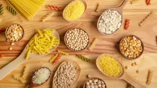 Қазақстанда азық-түлік өнімдері тапшы ма?