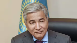 Бас прокуратура "Тасмағамбетовке қатысты тергеу туралы" хабарламаға түсінік берді