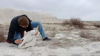 Ұсақ шатқалы туристерді несімен қызықтырады?