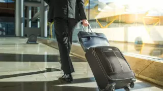 Ресейліктер неліктен Қазақстанға жедел көшіп жатқанын түсіндірді