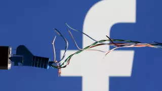 Депутат әлеуметтік желілер бұғатталуы мүмкін деген ақпаратқа қатысты пікір білдірді