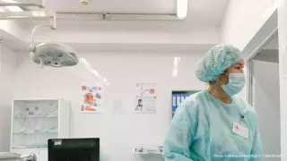 Кейінгі тәулікте елуден аса адамнан коронавирус анықталды