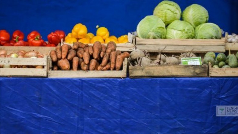 © Тұрар Қазанғапов