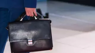 Тоқаев Сенаттағы президенттік квотаны қысқартты