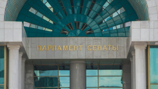 Фото Tengrinews.kz/Тұрар Қазанғапов