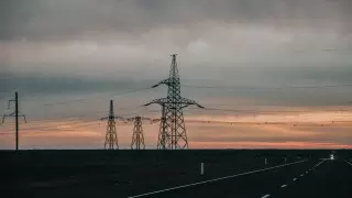 Қазақстанның оңтүстігіндегі блэкаут: тергеу аяқталды