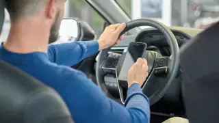 InDriver кеңсесін Қазақстанға көшіру туралы ақпаратқа пікір білдірді