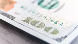 18 наурызда доллар бағамы қандай болады?