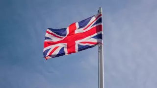 Қазақстан мен Ұлыбритания жаңа сауда келісіміне қол қоюды жоспарлап отыр