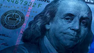 Мереке күндеріндегі доллардың ресми бағамы белгіленді