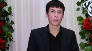 Ақтауда ер адам 16 күннен бері іздестіріліп жатыр