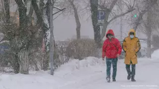 Қазақстанда 22 наурызда ауа райы қандай болады?