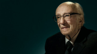Юрий Померанцев