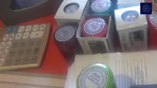 Шымкентте кооператив атын жамылған қаржы пирамидасы әшкере болды