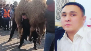 Сурет: Абзал Нұртаевтың жеке мұрағатына. Коллаж: Tengrinews.kz