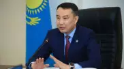 Қостанай әкімі ауысты