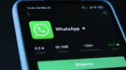 WhatsApp-та жаңа функция пайда болады