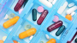 Қазақстанда дәрілік заттарды экспорттауға тыйым салынуы мүмкін