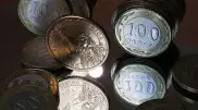 Доллардың 25 наурыздағы ресми бағамы жарияланды