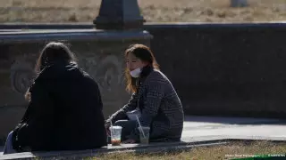 Кейінгі тәулікте қанша адам коронавирус жұқтырғаны анықталды