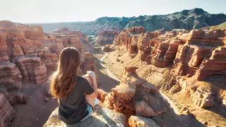 Қазақстан 33 елдің вакциналау паспортын таныды