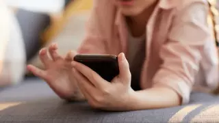 Сөз бостандығын шектеу емес - ақпарат министрі жаңа заң жобасы туралы