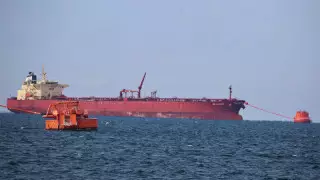 Министр КҚК апатынан туындайтын қиындық туралы айтты