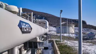 Энергетика министрі КҚК-дағы апат нұсқасы туралы сұраққа жауап берді