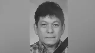 Қарағанды ​​облысында шахтада кенші қаза тапты