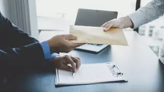 2021 жылы Қазақстанда қанша жемқор шенеунік сотталды?