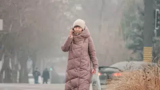 Кейінгі тәулікте қанша адам коронавирус жұқтырғаны белгілі болды
