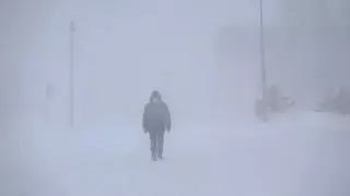 Синоптиктер 26 наурыз бен 1 сәуір аралығында ауа райы қандай болатынын айтты