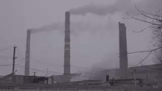 Энергетика министрлігі Петропавлдағы ЖЭО апатының себебін атады