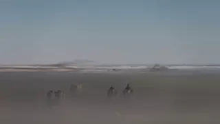 Қазақстанда алдағы күндері ауа райы қандай болады?