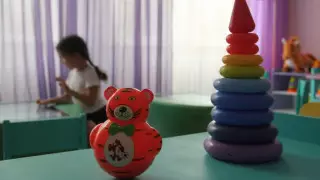 Павлодар облысында ҮЕҰ-ны басқаратын 4 баланың анасы ата-ана құқығынан айырылуы мүмкін