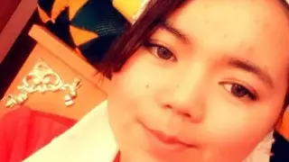 Түркістан облысында із-түзсіз жоғалған келіншек табылды