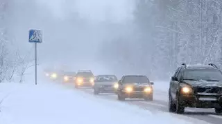 Қазақстанда алдағы күндері ауа райы қандай болады?