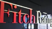 Fitch Ресейдің рейтингін қайтаратын болды