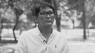 Батыр Қазыбаевпен қоштасу рәсімі 29 наурызда өтеді