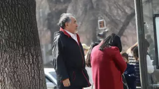 Қазақстанда бір тәулікте коронавирус жұқтырған 17 адам анықталды