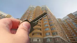 Қазақстанда пәтерді тиімді жалдау жолдары қандай? Риелтор түсіндірді